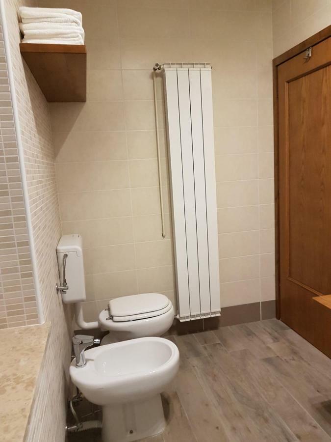 Apartment Slavi Vipava Exterior photo